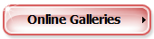 Online Galleries